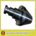 Construction Machinery Forged Parts